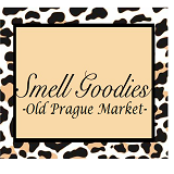 รูปภาพถ่ายที่ Smell Goodies โดย Smell Goodies เมื่อ 9/19/2013