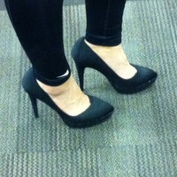 woodbridge dsw