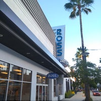 Ross Dress For Less Downtown Long Beach 8 Tips From 544 Visitors