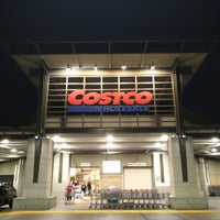 Costco 43 Tips