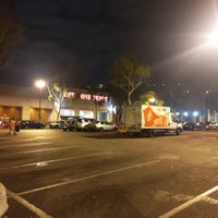 Photo taken at The Home Depot by John Christian H. on 9/1/2022