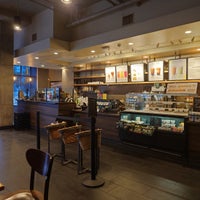 Photo taken at Starbucks by John Christian H. on 3/30/2024