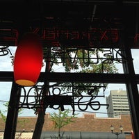 Jimmy John S Sandwich Place In Dinkytown