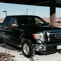 Jeep Dealership Denver Colorado Chrysler Jeep