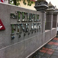 Temple Of Fine Arts 21 Tips From 1474 Visitors
