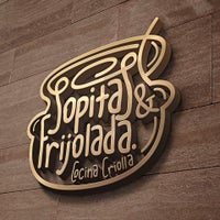 4/10/2015에 Sopitas &amp;amp; Frijolada 98님이 Sopitas &amp;amp; Frijolada 98에서 찍은 사진