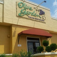 Olive Garden 20 Tips From 1390 Visitors