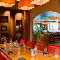9/13/2014 tarihinde Formaggio Taverna and Patioziyaretçi tarafından Formaggio Taverna and Patio'de çekilen fotoğraf