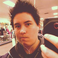 3 Way Thrift Store, Inc - Thrift / Vintage Store in Chino