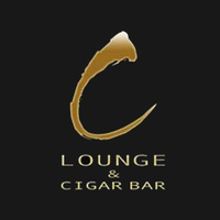 Foto tirada no(a) C Lounge Miami por C Lounge Miami em 9/19/2013