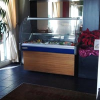 Foto tirada no(a) Restaurante Lugar de Baixo por Juan C. em 12/15/2013