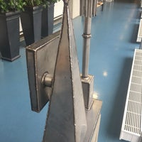e helix