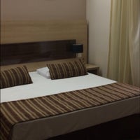Faro Hotel Atibaia Atibaia Sp - 