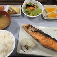 Das Foto wurde bei Yakitori Mizusaka - 焼鳥水坂 von Gabriela K. am 2/29/2020 aufgenommen