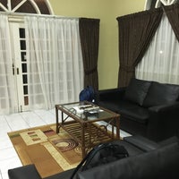 1/6/2018 tarihinde Muhammad H.ziyaretçi tarafından Rumbia Resort Villa, Paka, Terengganu'de çekilen fotoğraf