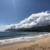 Pounders Beach Beach In Laie