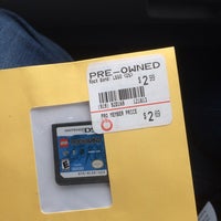 Gamestop West Lafayette In