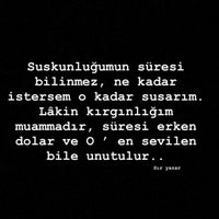 atasehir ilce emniyet mudurlugu police station in ataturk