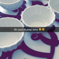 flamme mobel osthafen 1 tip