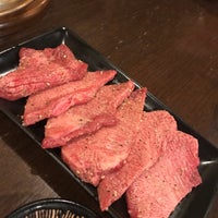 韓国料理と炭火焼肉 亀 鶴見区 2 Dicas De 57 Clientes