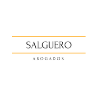 Photo taken at Salguero Abogados by Salguero Abogados on 12/21/2022