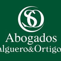 9/20/2013にSalguero AbogadosがSalguero Abogadosで撮った写真