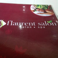 Flaurent Salon And Spa Jl Kaliurang Km 5 Gg Megatruh No 8