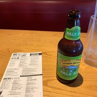 Photo taken at Chili&amp;#39;s Grill &amp;amp; Bar by Heath A. on 6/29/2020