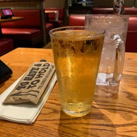 Photo taken at Chili&amp;#39;s Grill &amp;amp; Bar by Heath A. on 5/11/2020