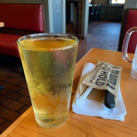 Photo taken at Chili&amp;#39;s Grill &amp;amp; Bar by Heath A. on 7/30/2020