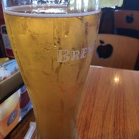 Photo taken at Applebee&amp;#39;s Grill + Bar by Heath A. on 9/2/2015