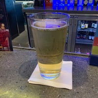 Photo taken at Dave &amp;amp; Buster&amp;#39;s by Heath A. on 5/22/2019