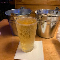 Photo taken at Texas Roadhouse by Heath A. on 1/29/2020