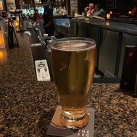 Photo taken at The Keg Steakhouse + Bar - Plano by Heath A. on 8/18/2019
