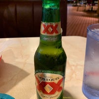 Photo taken at Chuy&amp;#39;s Tex-Mex by Heath A. on 6/15/2020