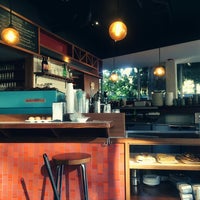 Barjot (Now Closed) Capitol Hill 19 tips from 356 visitors