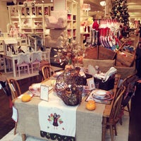 Pottery Barn Kids Northeast Seattle 1 Tip