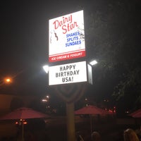 Photo taken at Dairy Star by Henry B. on 7/6/2019