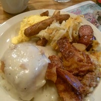 Fred S Southern Kitchen Now Closed American Restaurant In Bartow