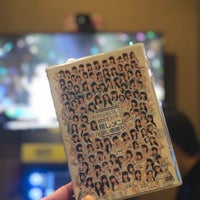 カラオケ マンボウ Karaoke Box In 名古屋市