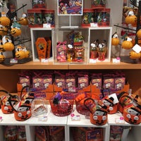 Plaza 名古屋松坂屋店 中区 栄3 16 1 Plaza 名古屋松坂屋店 中区 栄3 16 1
