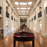 Photo taken at Surgeons&amp;#39; Hall Museums by Surgeons&amp;#39; Hall Museums on 4/26/2016