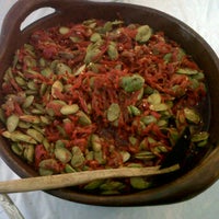 Review Shangri-la Sand Convention Hall