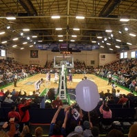 Photo taken at Maine Red Claws by Maine R. on 9/20/2013