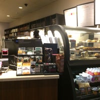 Photo taken at Starbucks by Jonathan V. on 4/1/2017