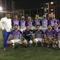 zeytin dali hali saha