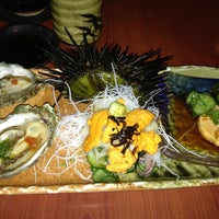 oops sushi west los angeles oops sushi west los angeles