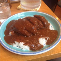 カレーハウス キラリ 品川 17個のtips