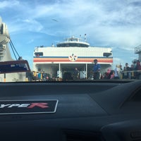 Get Roro Kuala Perlis Contact Pics