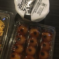 ファミリーマート 西心斎橋一丁目店 Convenience Store In アメリカ村 ファミリーマート 西心斎橋一丁目店 Convenience Store In アメリカ村